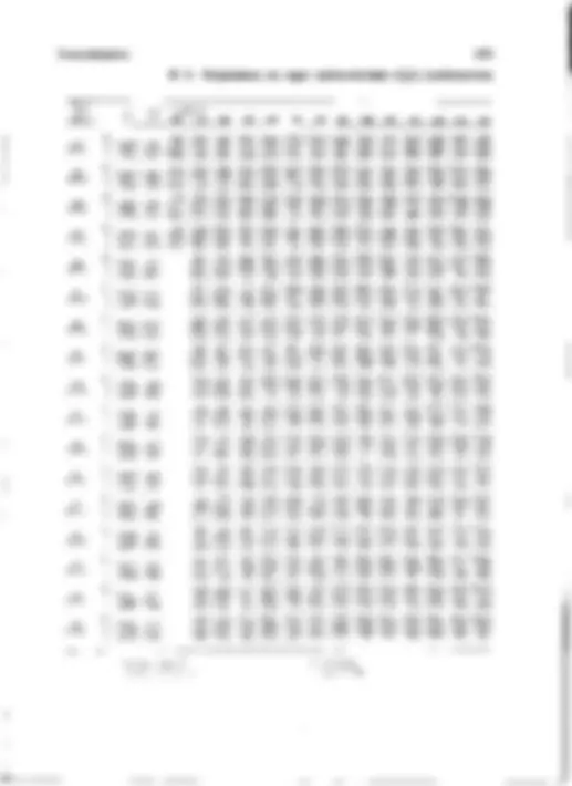 pf15