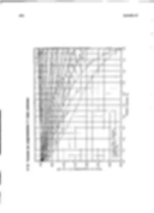 pf20