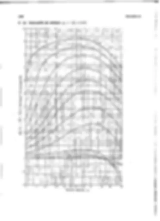 pf24