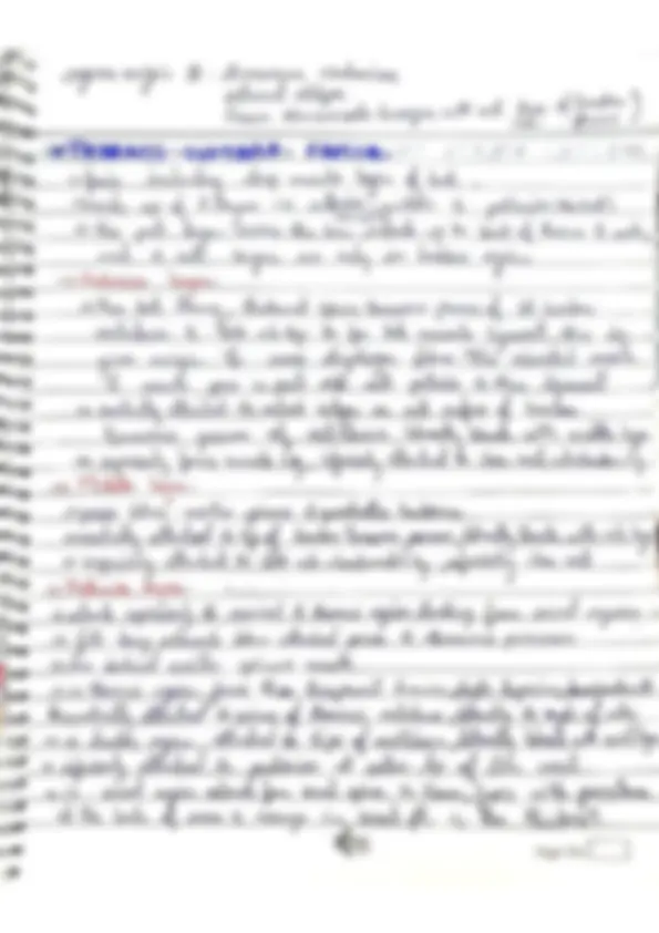 pf2e