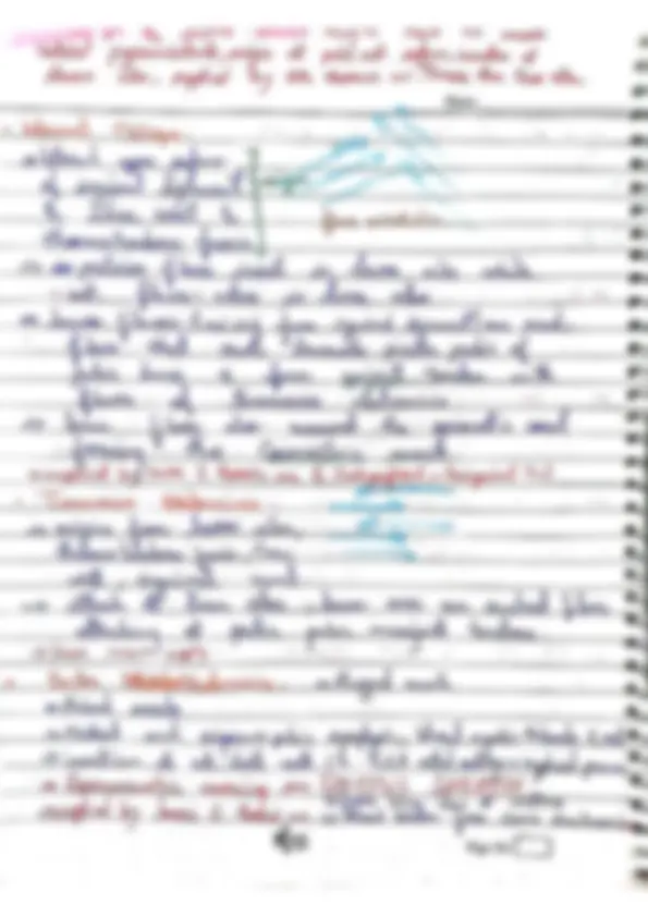 pf3