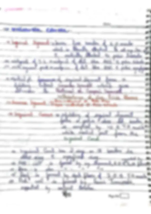 pf5
