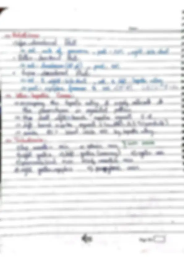 pf1f