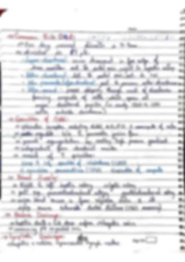 pf21