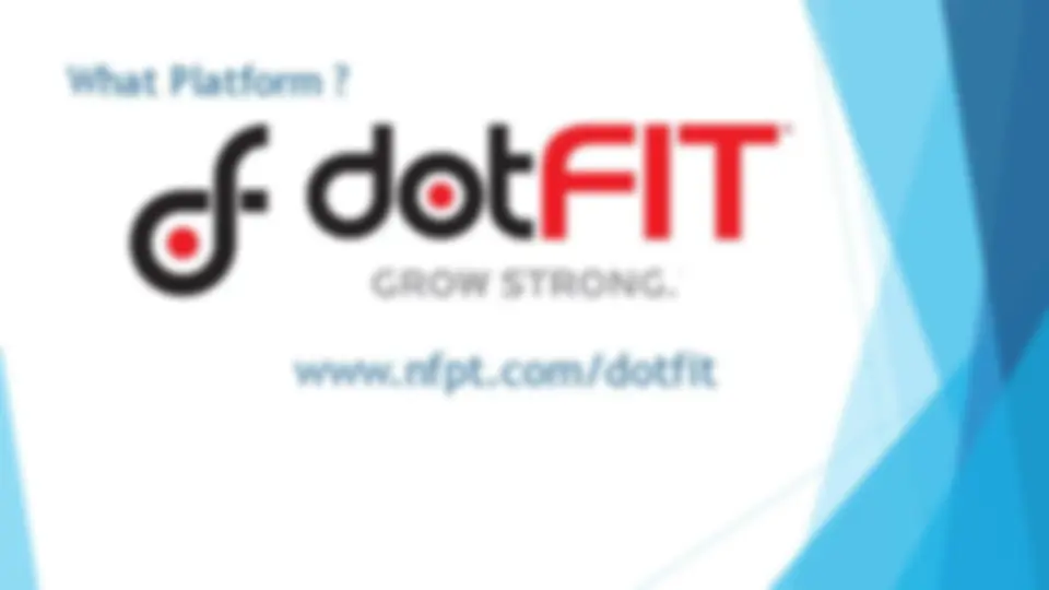 pf18