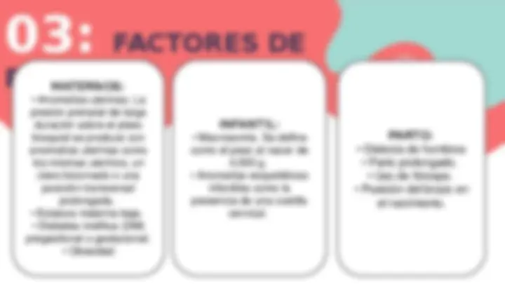 pf5
