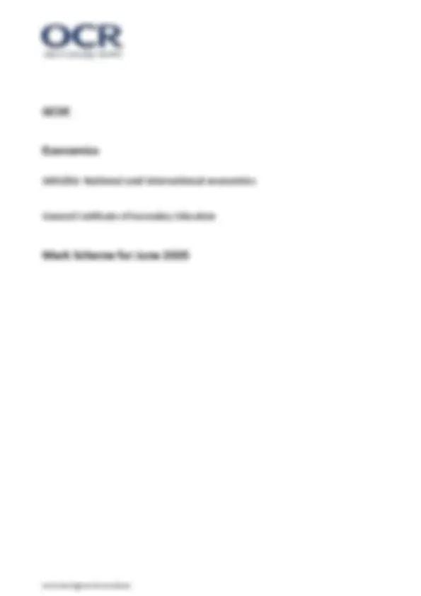 pf1a