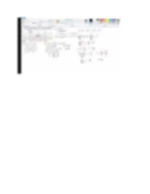 pf3