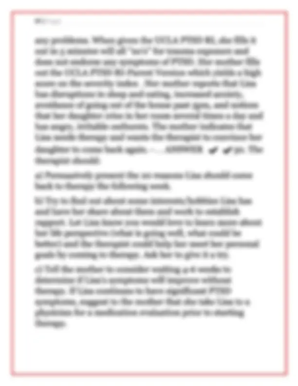 pf39