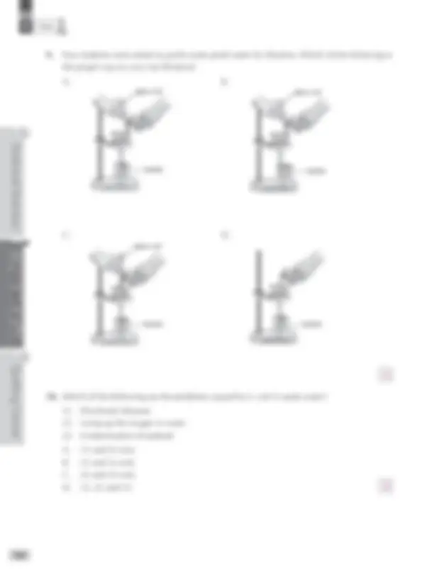 pf34