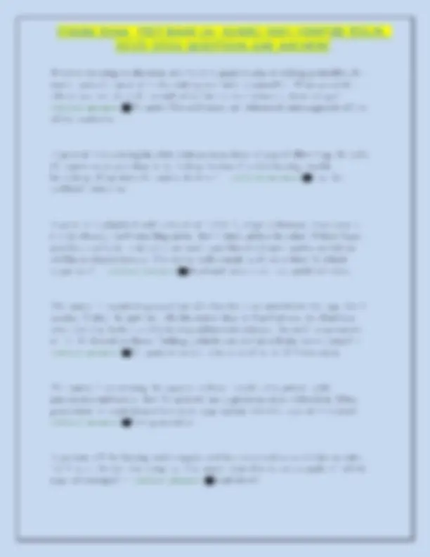 pf3