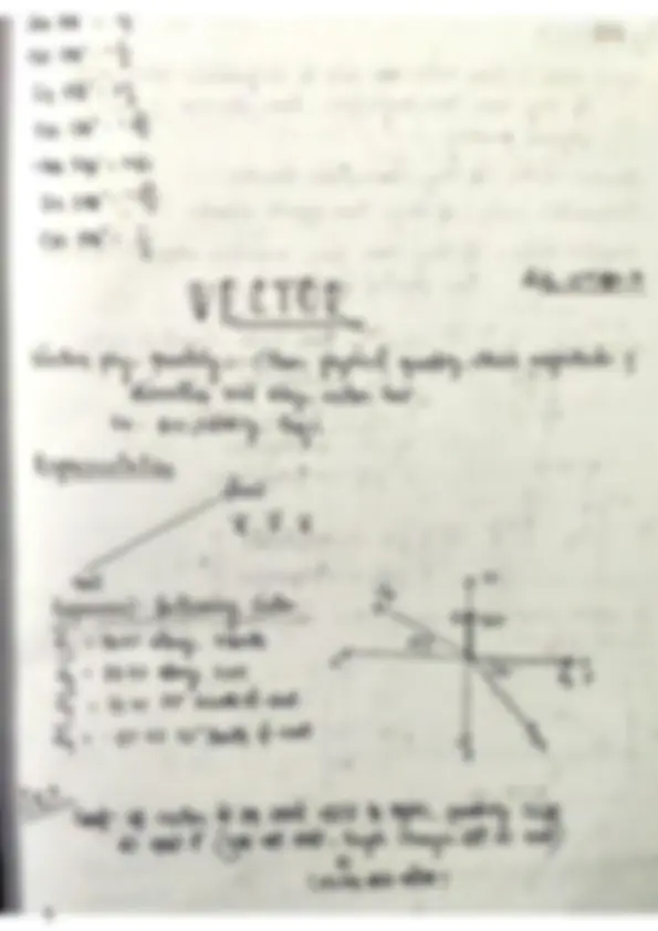 pf5