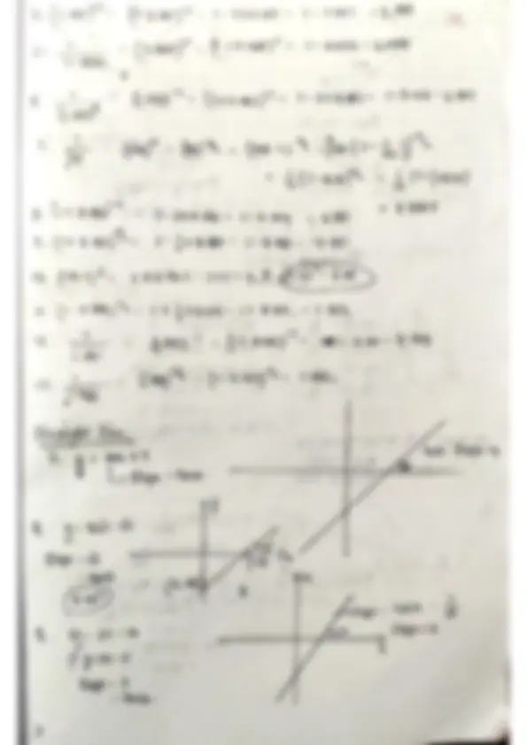 pf3