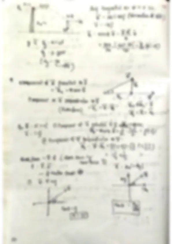 pf14