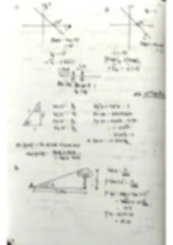 pf4