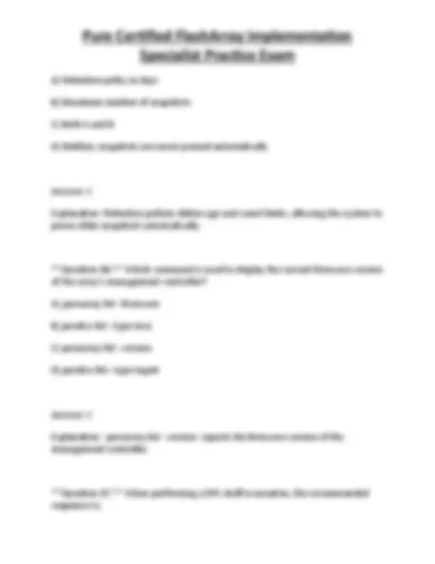 pf2b