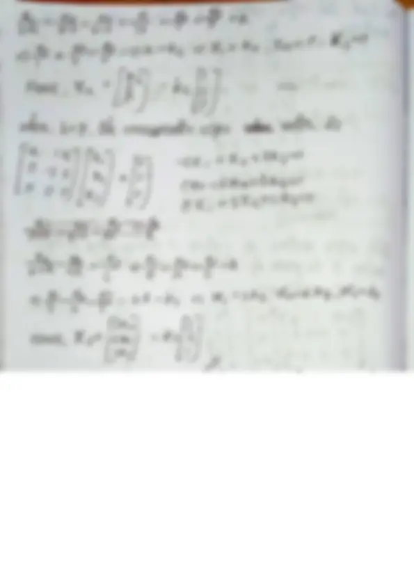 pf1a