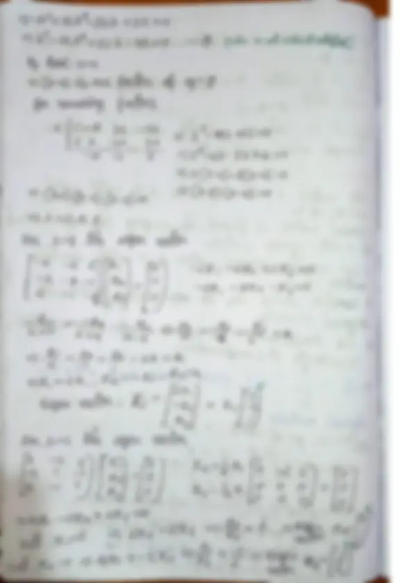 pf1c