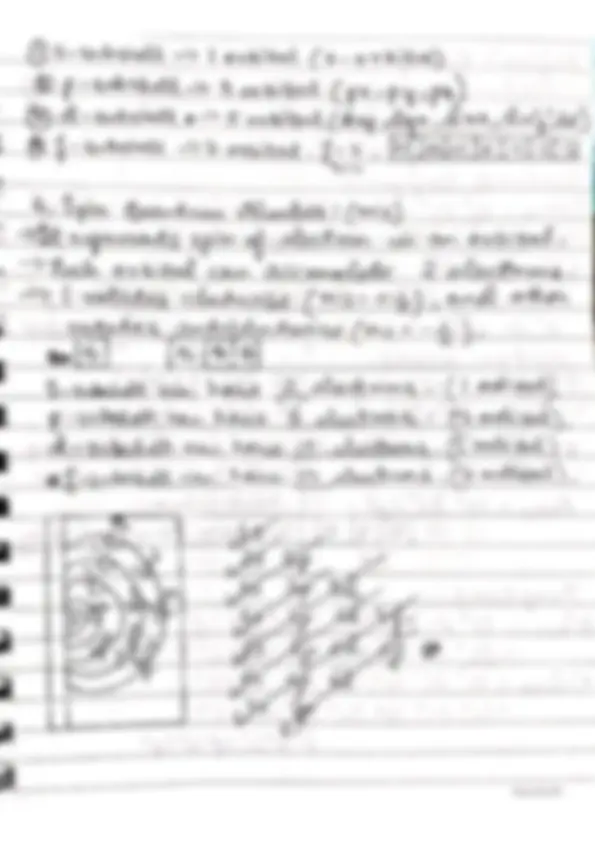 pf5