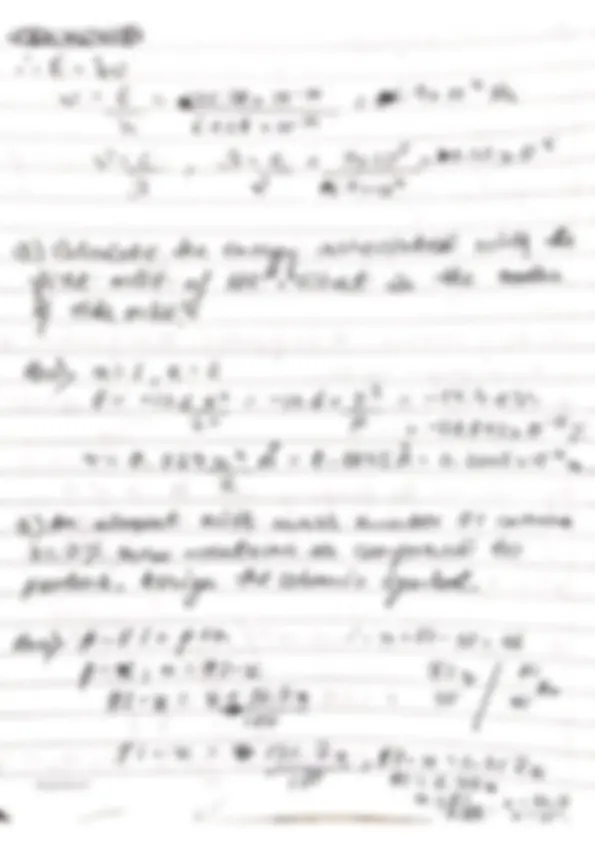 pf1a
