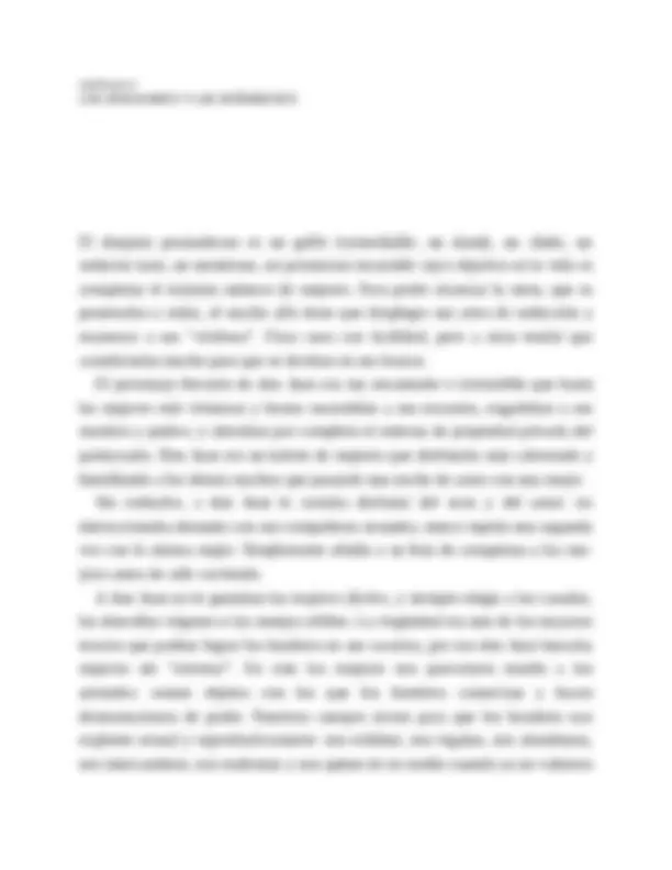 pf1c