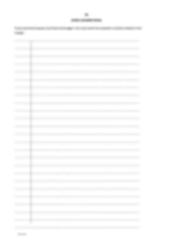 pf19
