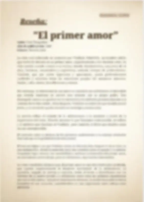 pf4