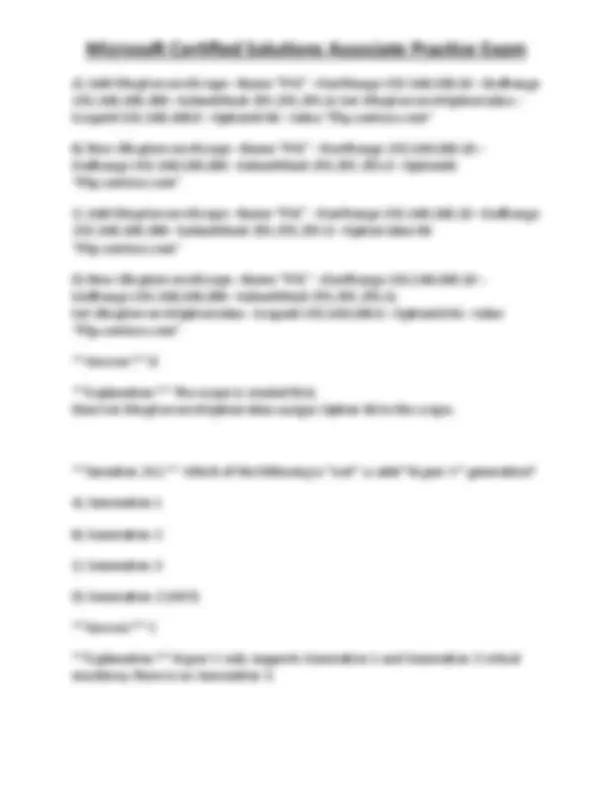 pf60