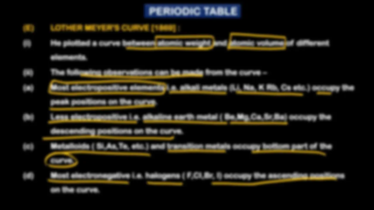 pf1b