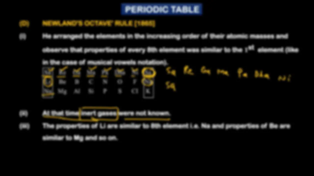 pf19