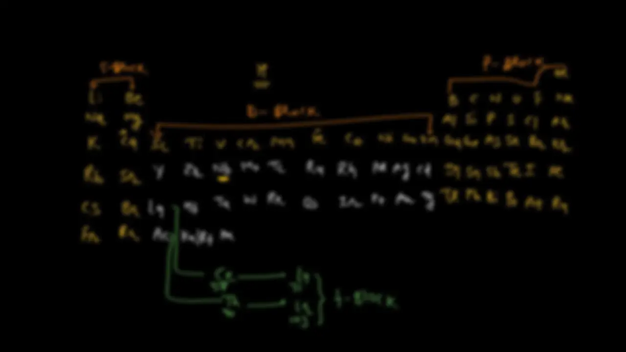 pf5