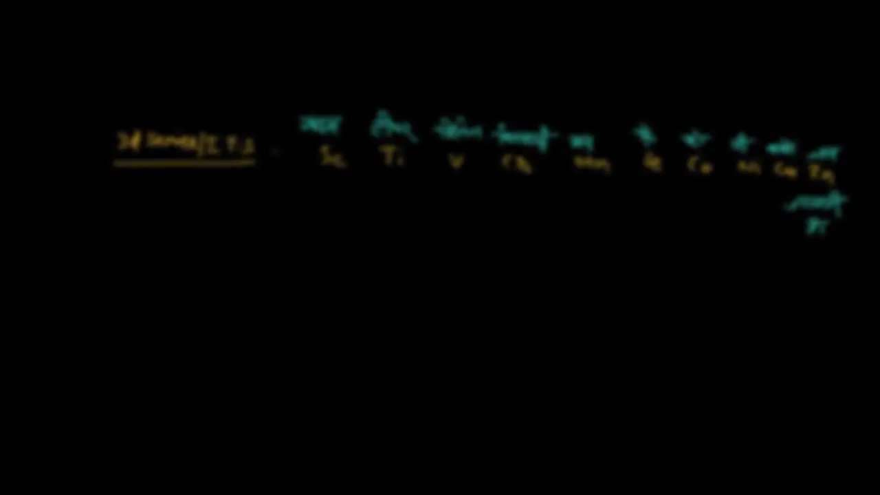 pf4