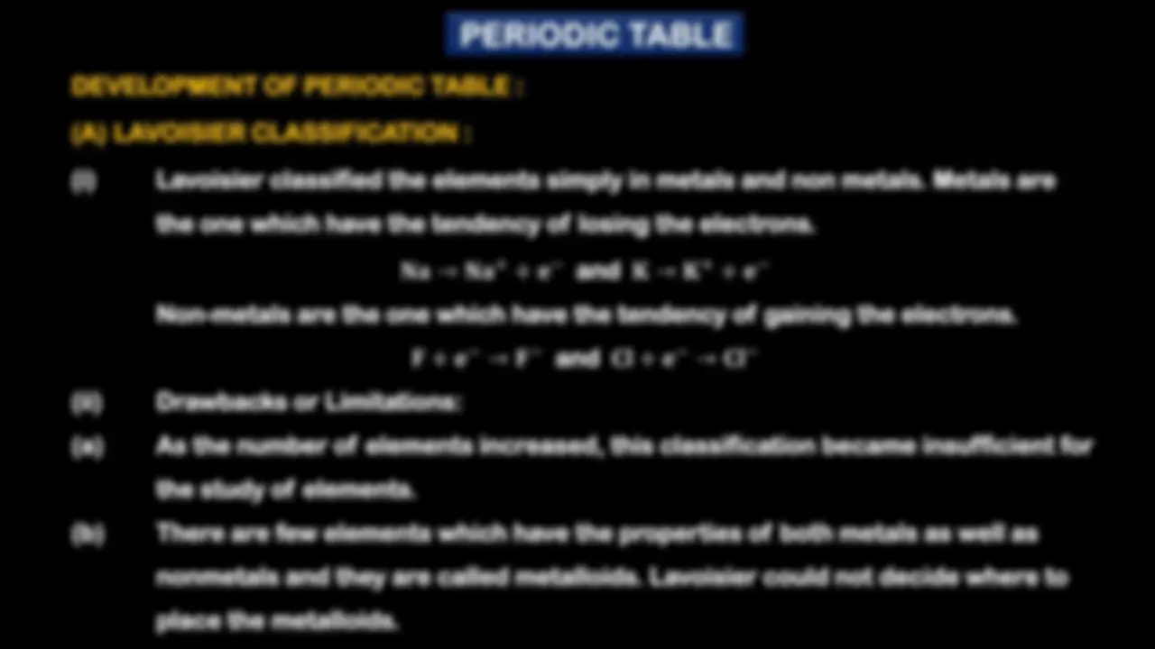 pf15