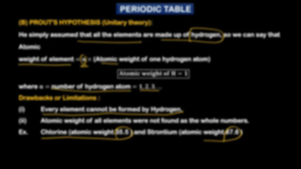 pf16