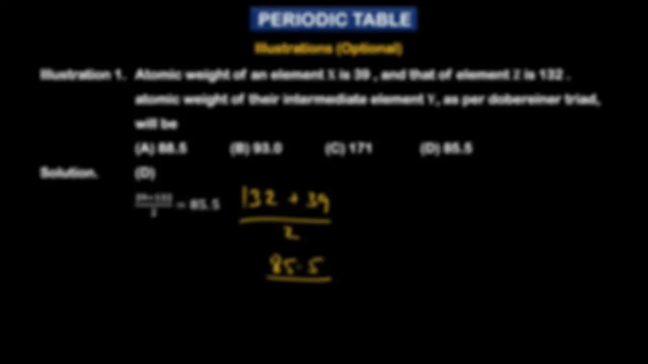 pf18