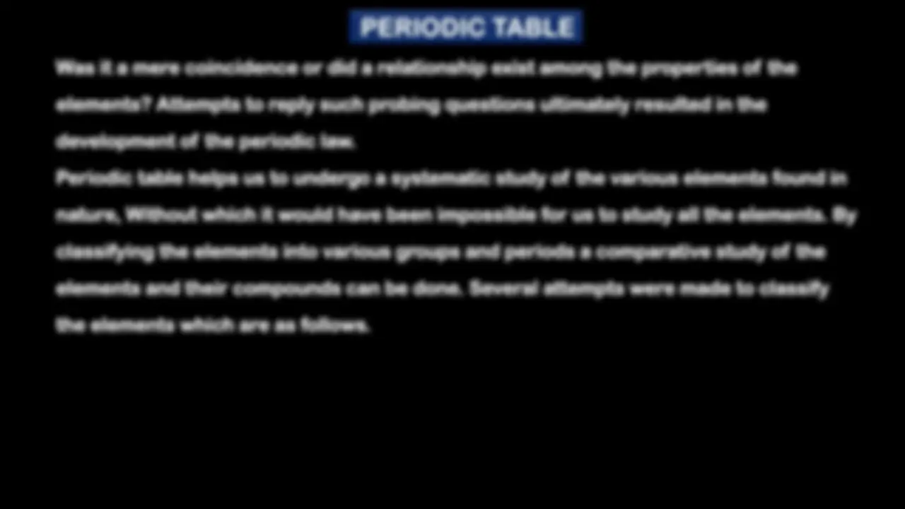 pf14