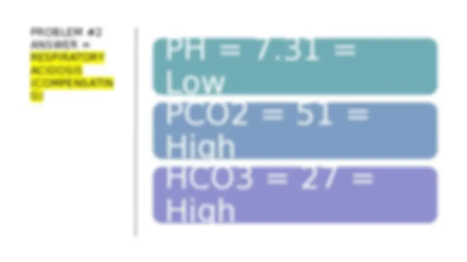 pf1c