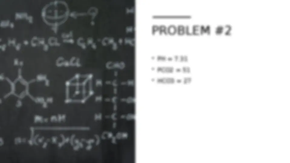 pf1b
