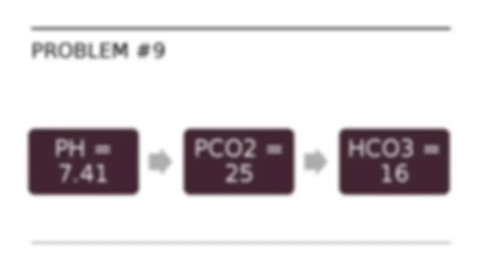 pf29