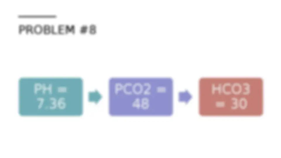 pf27