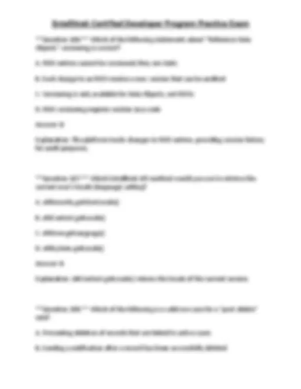 pf2f