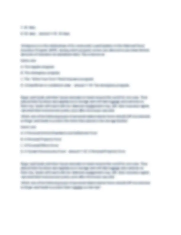 pfd