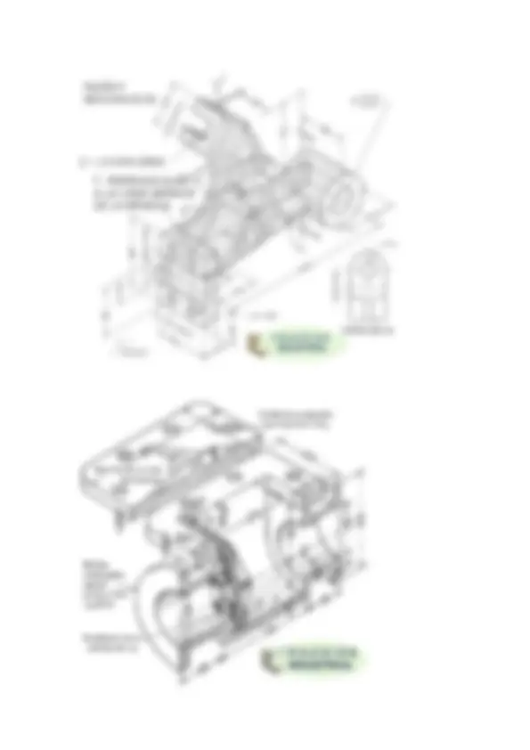 pf3