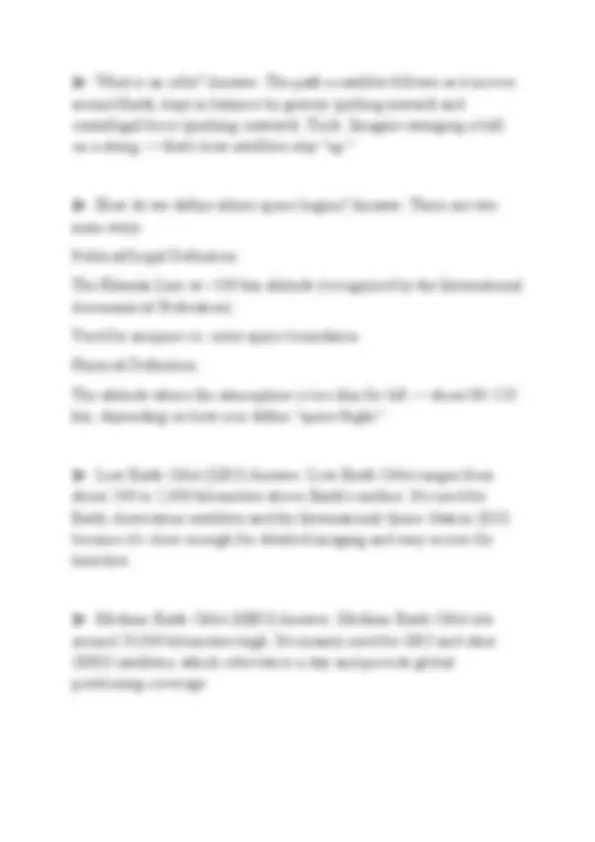 CONS 127 MIDTERM COMPREHENSIVE EXAM EXAM SCRIPT SOLVED QUESTIONS 2026 ...