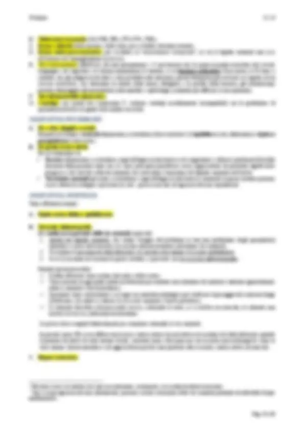 pf5b