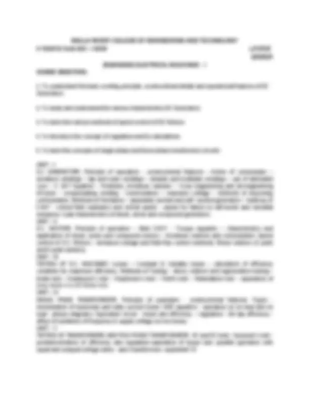 pf3