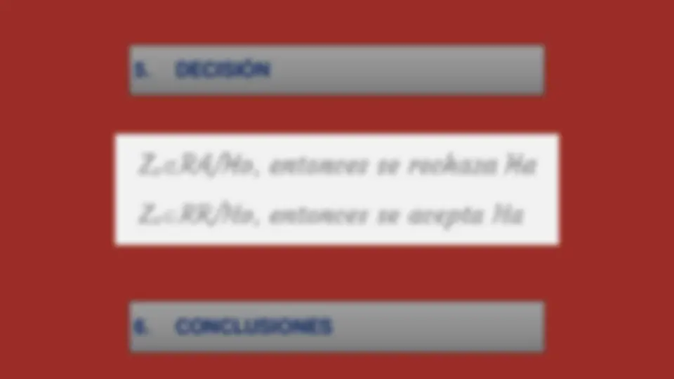 pfe
