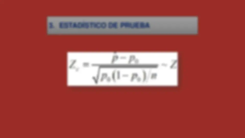 pf12