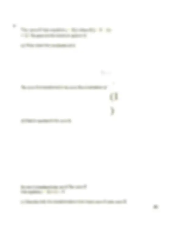 pf1a