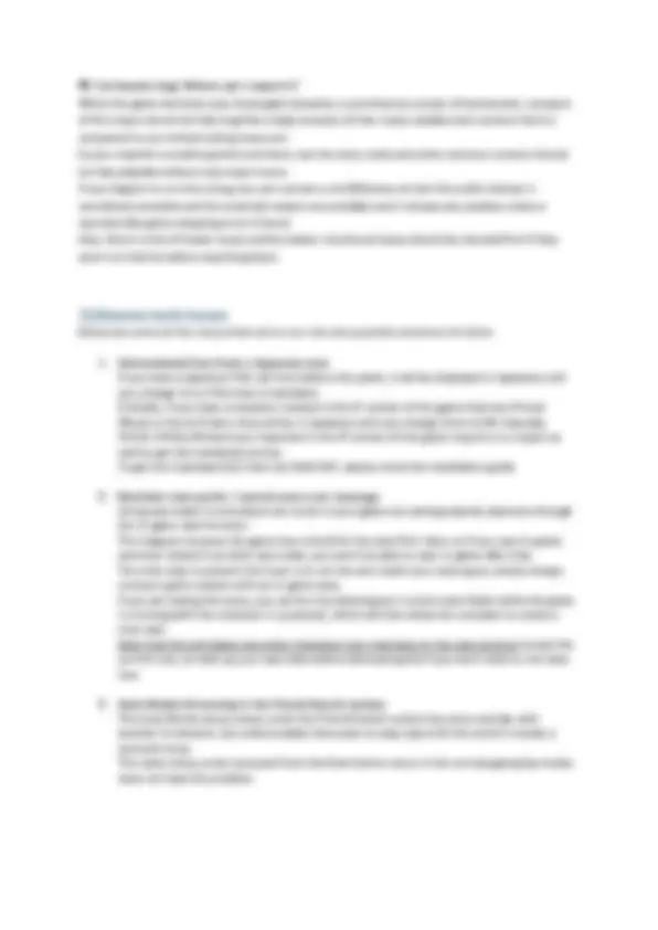Este es un documento documento documentoso del documento del ...